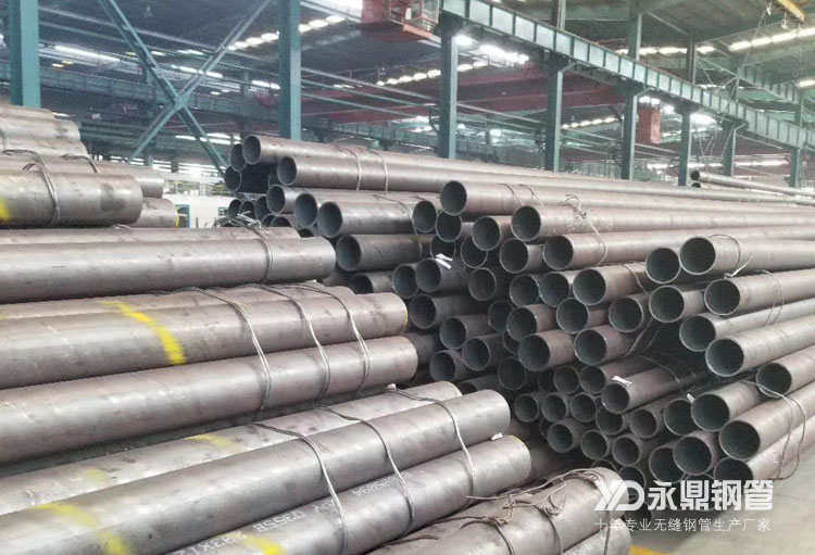 有所抑製的無縫香蕉国产下载需求並不一定見頂 有所抑製的無縫香蕉国产下载需求並不一定見頂