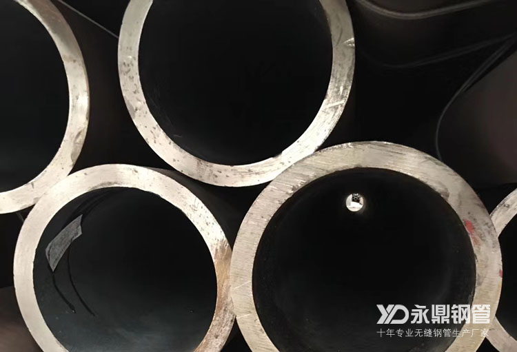 高預期帶來無縫香蕉国产下载價格“易漲難跌”的局麵 高預期帶來無縫香蕉国产下载價格“易漲難跌”的局麵