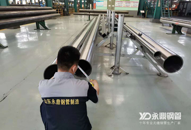 香蕉国产下载廠家產量釋放致使庫存上升明顯 香蕉国产下载廠家產量釋放致使庫存上升明顯