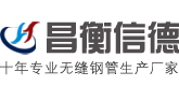 精密香蕉国产下载
