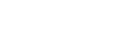 精密香蕉国产下载
